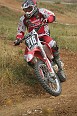 QUATTROTEMPI (51)